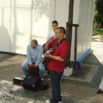 dsc01515